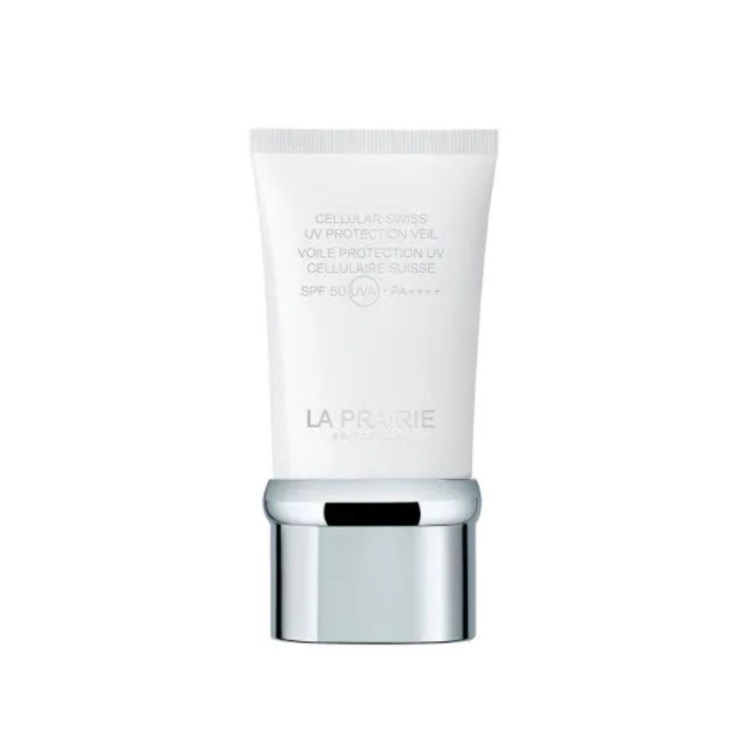 cellular-swiss-uv-protection-veil-spf